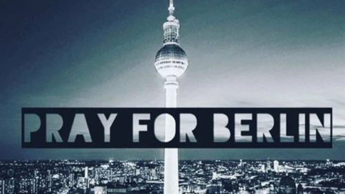 prayforberlin