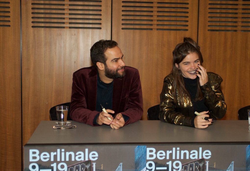 BERLINALE_as_duas_irenes_1