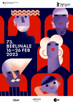 berlinale_poster_2023