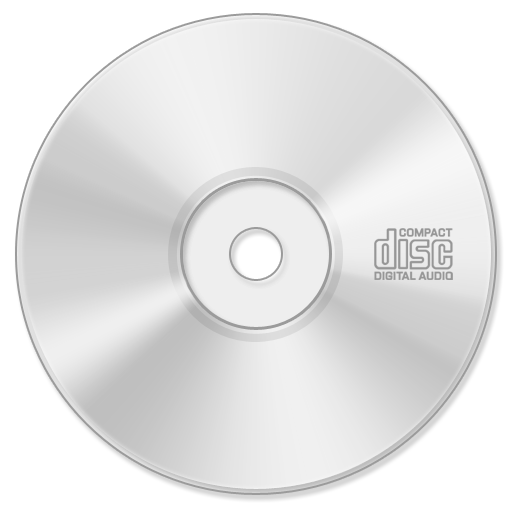 CD