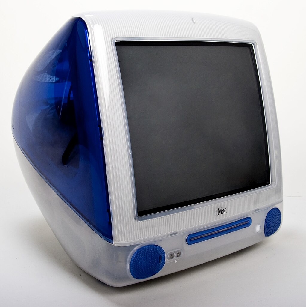 IMac_G3_Indigo