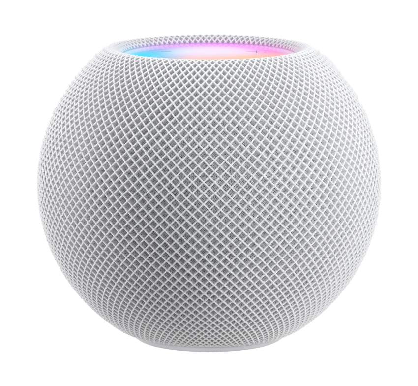 homepod_mini