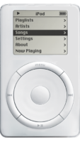 ipod-2nd-gen