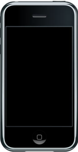 IPhone_1st_Gen.svg