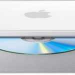 Apple Mac Mini G4